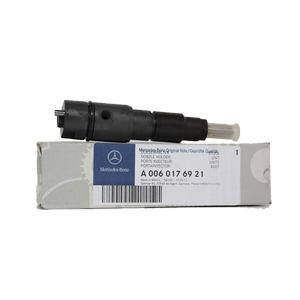 EURO 4 - EURO 5 ENJEKT�R