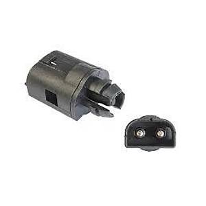 DI� SICAKLIK SENS�R� SCAN�A