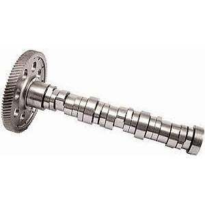 EKSANTR�K M�L� 501 LA