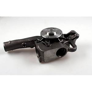 DEV�RDA�M 904-906 Y.M.