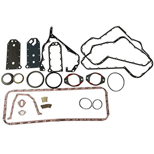 ALT TAKIM CONTA  6CT 