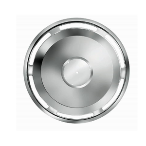 403 MODEL JANT KAPA�I ARKA 22.5 '' 