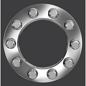 22,5'' �EMBER MODEL METAL PASL. B�JON KAPAKLI JANT KAPA�I BO� G�VDE