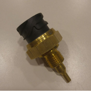 RETARDAR R115E Y.M R11HV HARARET M�S�R�