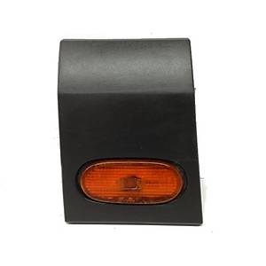 R �N B D�REK �ITASI