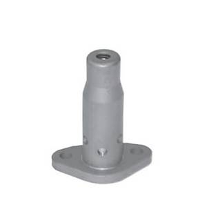  YAG TAZZIK SUBABI 6,5 BAR