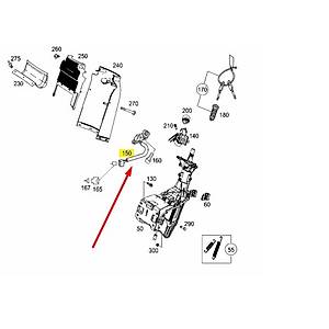 D�REKS�YON SALTER� AXOR,403