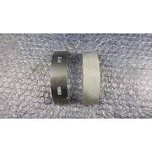 ANA YATAK 906, 904, 926  ADET (STD)