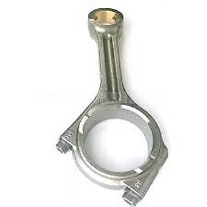 P�STON KOLU 457 EURO 3
