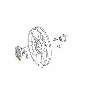 V�SCO G�BE�� 906