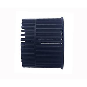 Klima Fan� 130X100 mm