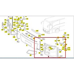 TOURISMO & INTEGRO �N SOL TAMPON A6338800272