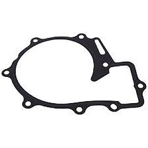 DEV�RDA�M CONTASI 651 (METAL)