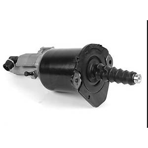 DEB.ALT MERKEZ� E.M.457, ACTROS, SETRA&TRAVEGO