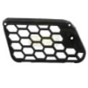 Sis Kapa�� Arocs Sa�