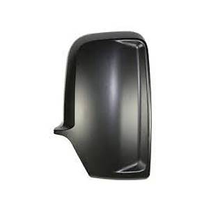 AYNA KAPA�I SPR906 SA� (S�YAH)