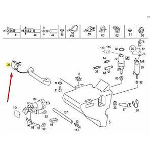 SU FISK�YE MEMES� SOL 904, 906, 457
