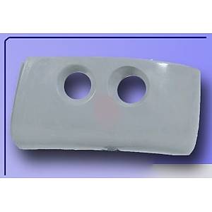 M�TSUB�SH� TEMSA SAFAR� �N K��E TAMPON