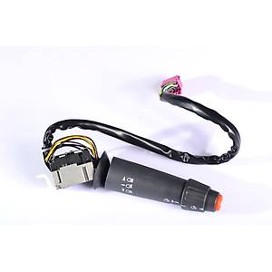 S�NYAL KOLU AXOR, ACTROS, TRAVEGO, 403 Y.M 