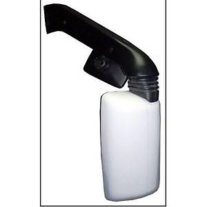 RAYBUS MANUEL REZISTANSLI AYNA 24V SA�