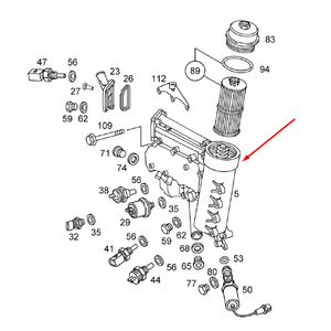 YA� SO�UTUCU G�VDE