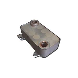 R115 E RETARDER KAZANI (YA� SO�UTUCU)