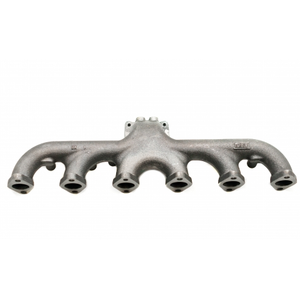 EGZOZ MAN�FOLDU  6BT