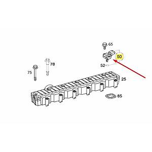 TURBO BASINC ISI SENS�R