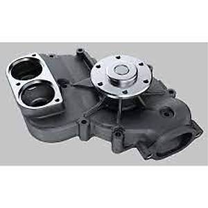 SO�UTUCU POMPASI ( COOLANT PUMP )