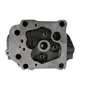 Silindir Kapa�i 501, 502 E.M.