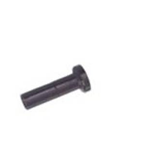 SUBAP F�NCANI 904-906