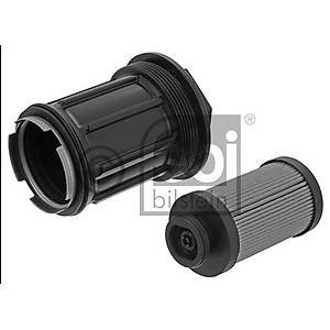 ADBLUE F�LTRES� MERCEDES, MAN