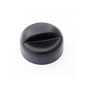 CAM SU B�DON KAPA�I