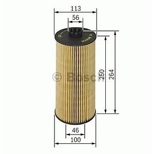 YA� F�LTRES� AXOR 1840, 1835, 4140, TRAVEGO D�NG�LS�Z