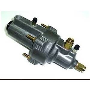 DEB.ALT MERKEZ� 904, 906 E.M ( H�DROL�K )