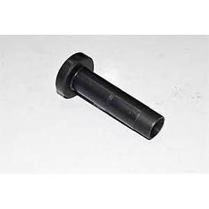 SUPAP F�NCANI 906, 904 MOTOR