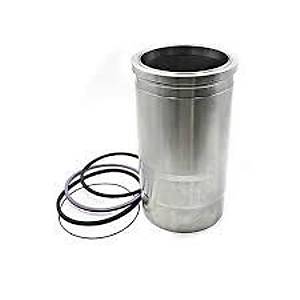 G�MLEK DAF MX EU5 +0,50MM