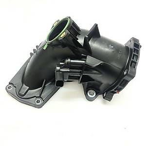HAVA G�R�� BORUSU TURBO SPR 906