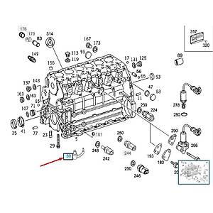 YA� FISK�YES� 904, 906 2013 SONRASI