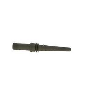 ENJEKT�R KALEM� D0834-D0836 Y.M