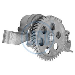 YA� POMPASI 457 E.M.