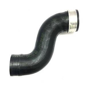 �NTERCOOL HORTUMU V�TO.111,115CDI