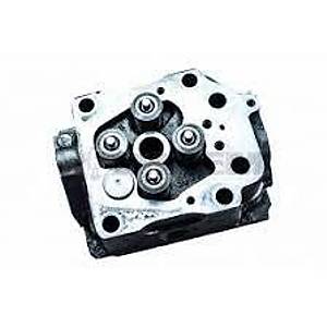 S�L�ND�R KAPA�� ACTROS Y.M. (DOLU)