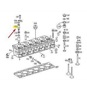 ENJEKT�R K�T��� 906