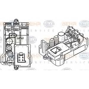  KALOR�FER KUMANDA �ALTER� 81256010027