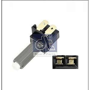 FREN MUSIRI AXOR ACTROS ATEGO