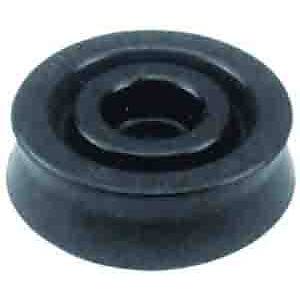 �n Makas Takozu Tapas�