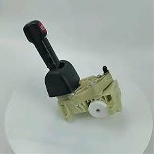 EL FREN KOLU SCAN�A P380 KAMYON T�P�