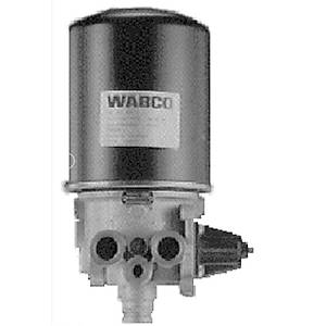  HAVA KURUTUCU - TEKL� - 8.1 BAR