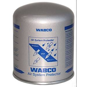 HAVA KURUTUCU F�LTRE Y.M.EURO 4-5